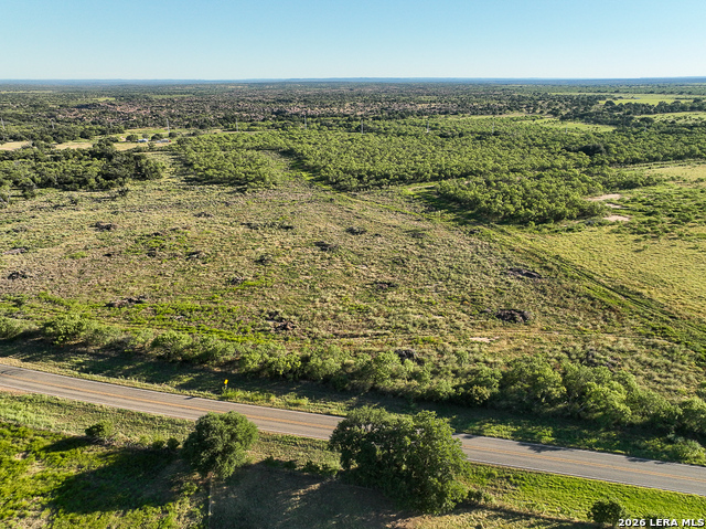 Tbd3 Sh 29 Property Photo 17