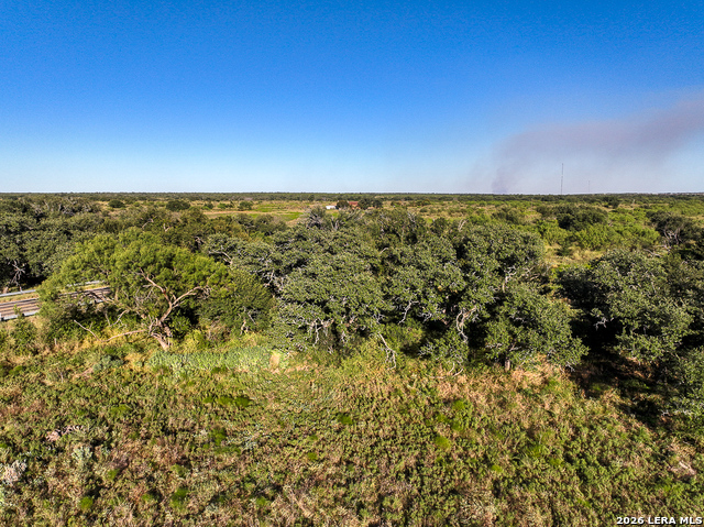 Tbd3 Sh 29 Property Photo 19