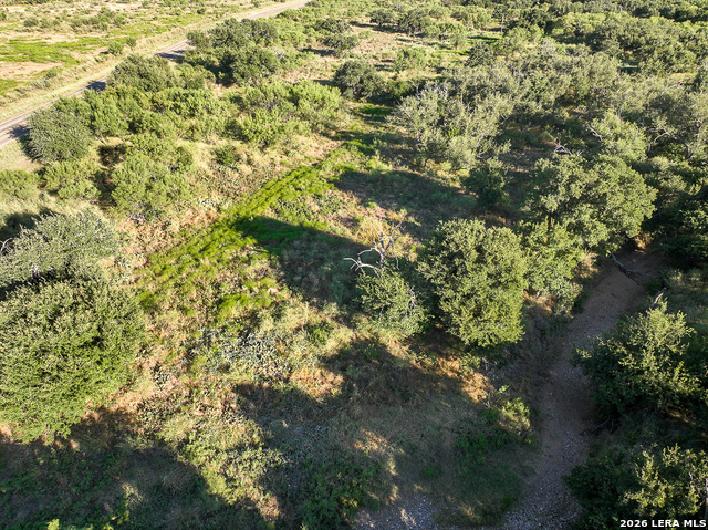 Tbd3 Sh 29 Property Photo 20