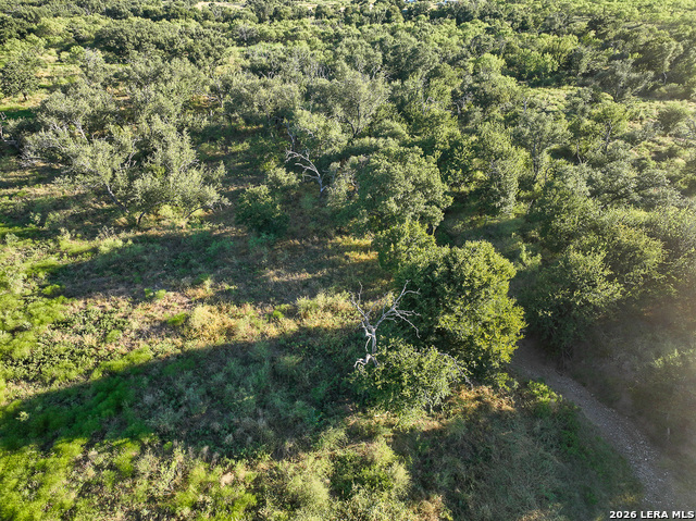 Tbd3 Sh 29 Property Photo 21