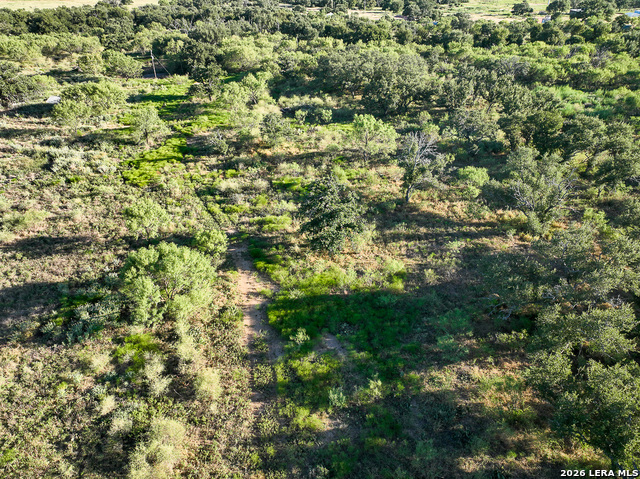 Tbd3 Sh 29 Property Photo 22