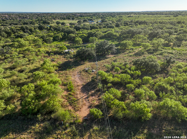 Tbd3 Sh 29 Property Photo 23