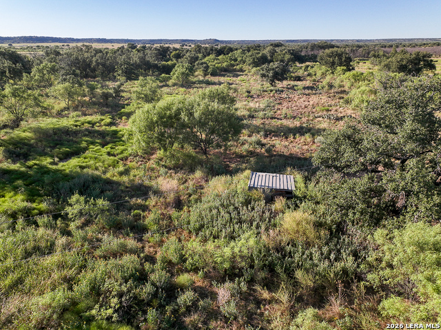 Tbd3 Sh 29 Property Photo 24