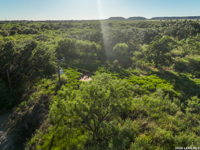 Tbd3 Sh 29 Property Photo 25
