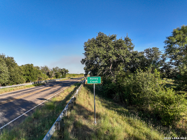 Tbd3 Sh 29 Property Photo 31