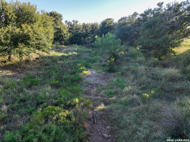 Tbd3 Sh 29 Property Photo 32
