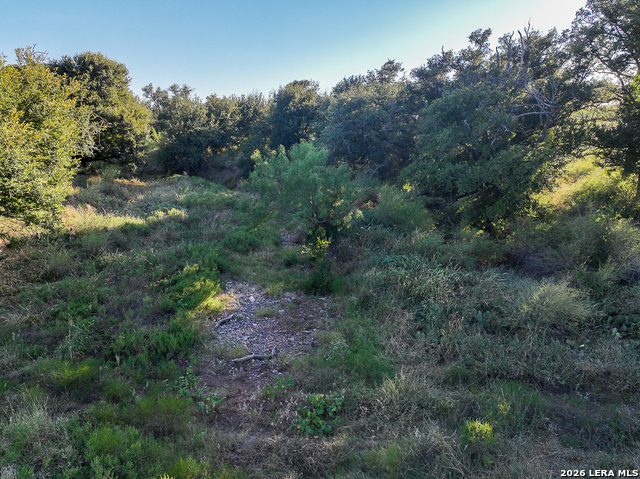 Tbd3 Sh 29 Property Photo 34