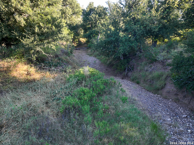 Tbd3 Sh 29 Property Photo 36