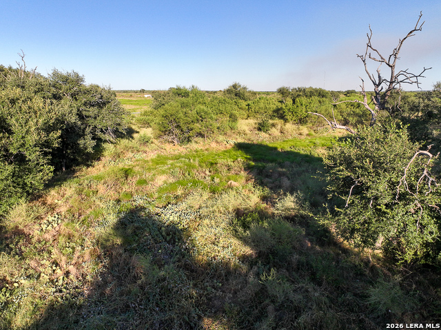 Tbd3 Sh 29 Property Photo 37