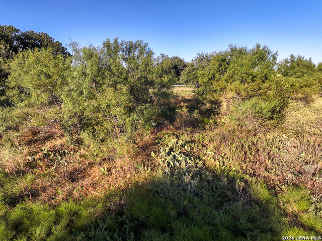 Tbd3 Sh 29 Property Photo 39