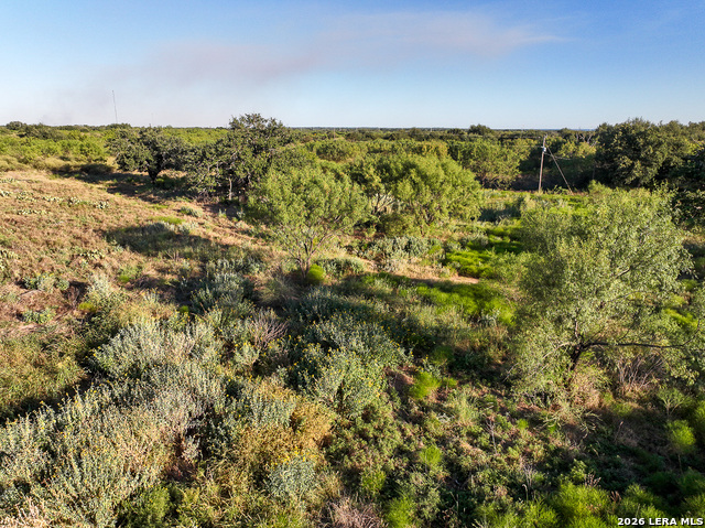 Tbd3 Sh 29 Property Photo 41