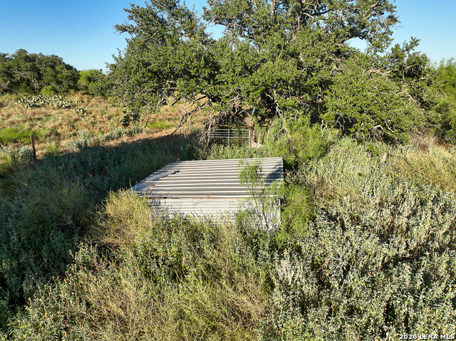 Tbd3 Sh 29 Property Photo 42