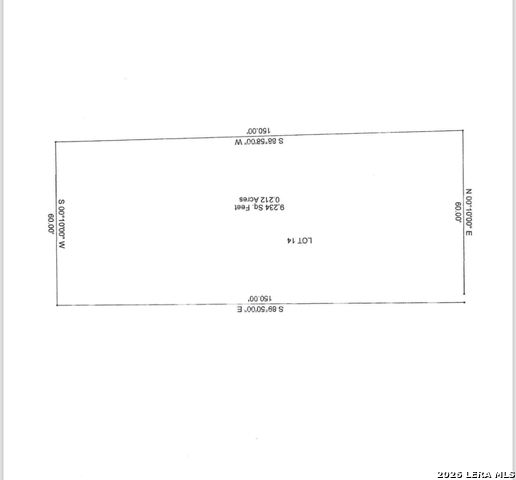 1082 Kifuri Property Photo 5