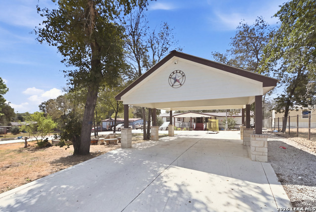 4426 Lost Hills Property Photo 6