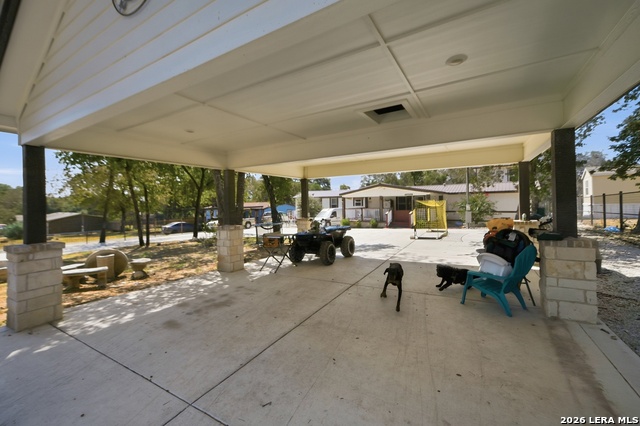 4426 Lost Hills Property Photo 7