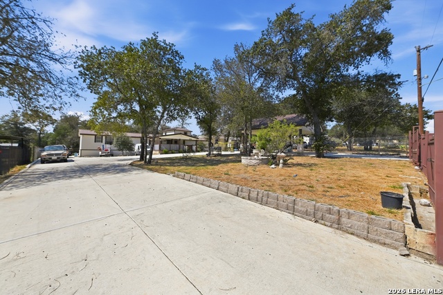 4426 Lost Hills Property Photo 8