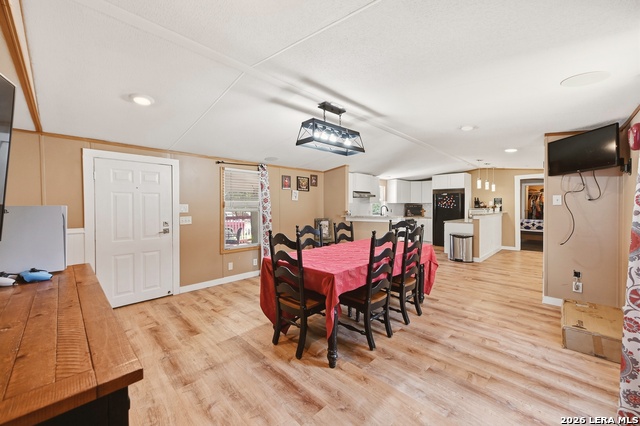 4426 Lost Hills Property Photo 10