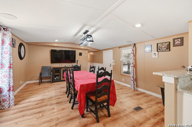 4426 Lost Hills Property Photo 11