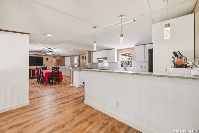 4426 Lost Hills Property Photo 15