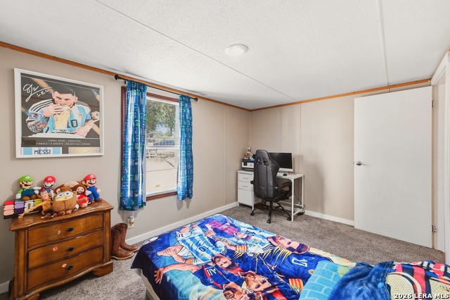 4426 Lost Hills Property Photo 33