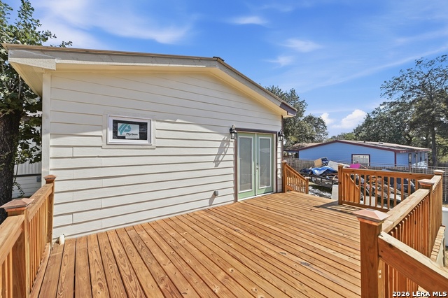4426 Lost Hills Property Photo 35