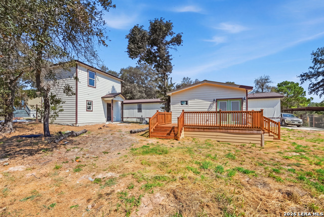 4426 Lost Hills Property Photo 37