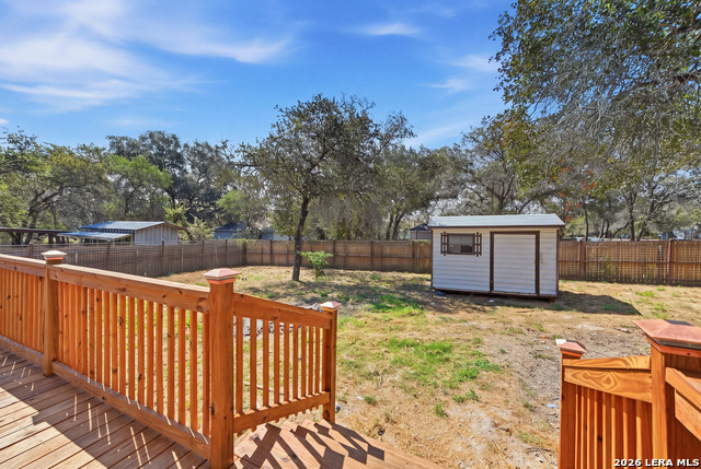 4426 Lost Hills Property Photo 38
