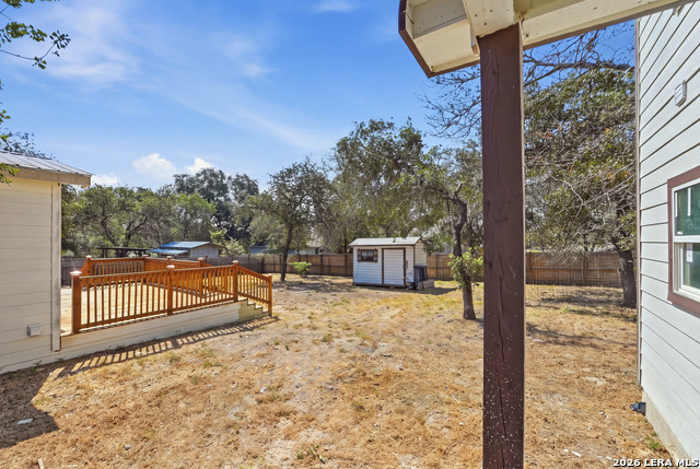 4426 Lost Hills Property Photo 39