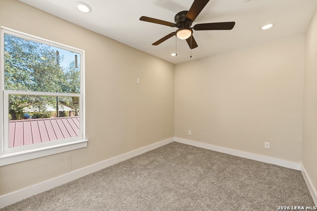 4426 Lost Hills Property Photo 40