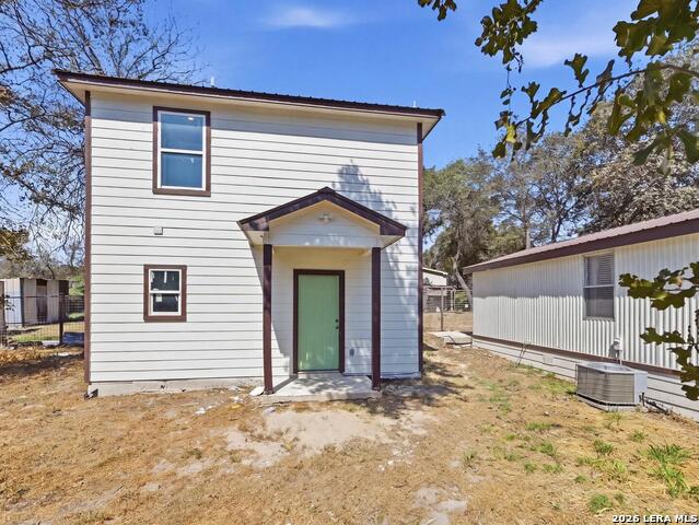 4426 Lost Hills Property Photo 40