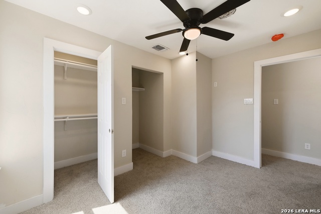 4426 Lost Hills Property Photo 43