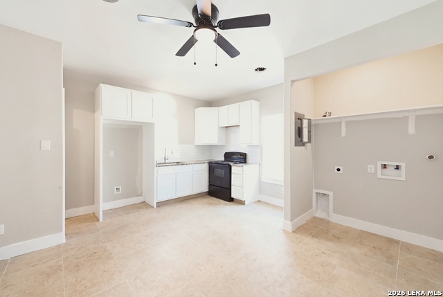 4426 Lost Hills Property Photo 44