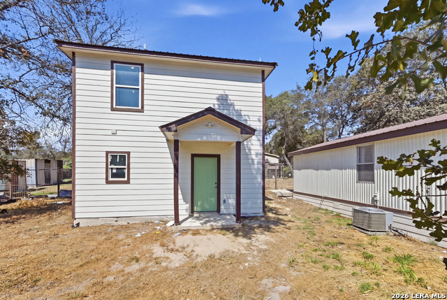 4426 Lost Hills Property Photo 45