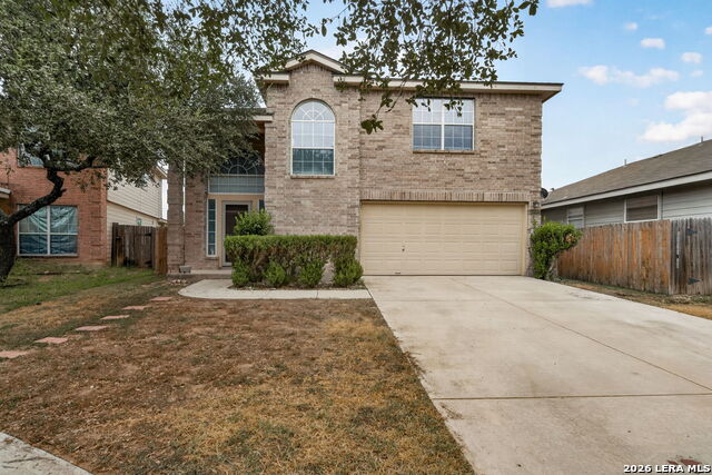 8222 Maloy Manor Property Photo 1