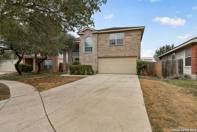 8222 Maloy Manor Property Photo 2
