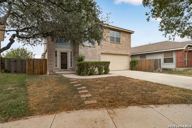 8222 Maloy Manor Property Photo 3