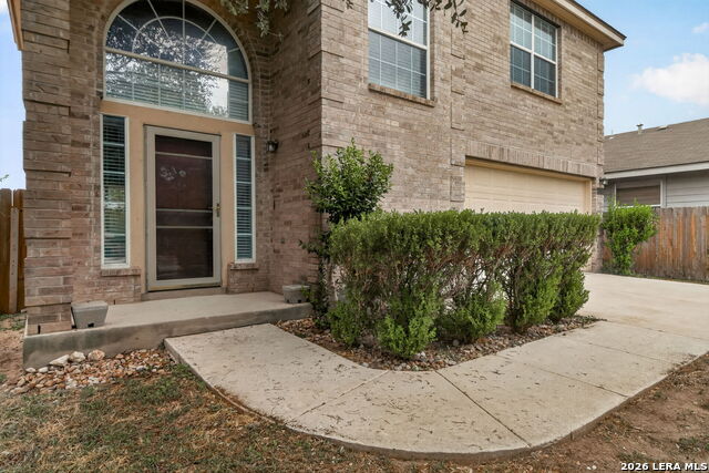 8222 Maloy Manor Property Photo 4