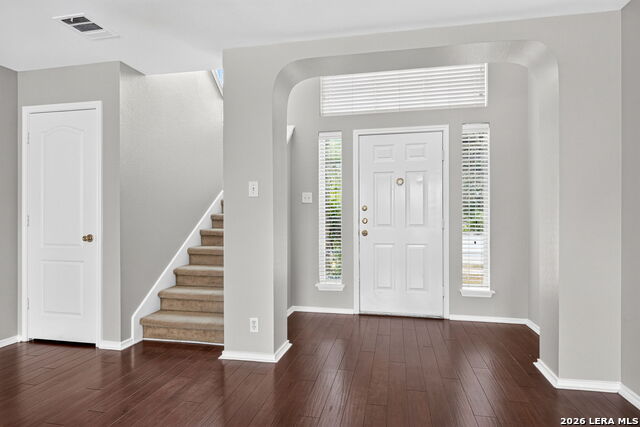 8222 Maloy Manor Property Photo 5