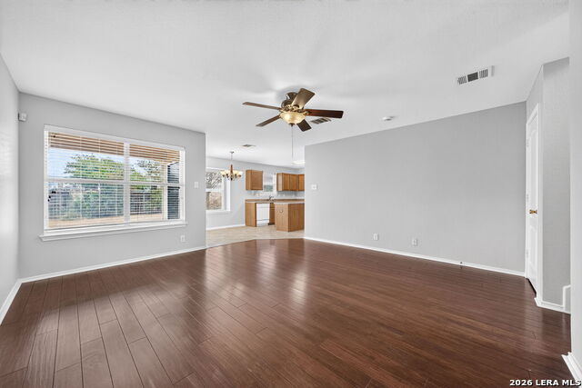8222 Maloy Manor Property Photo 6