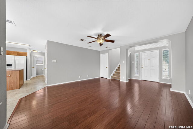 8222 Maloy Manor Property Photo 7