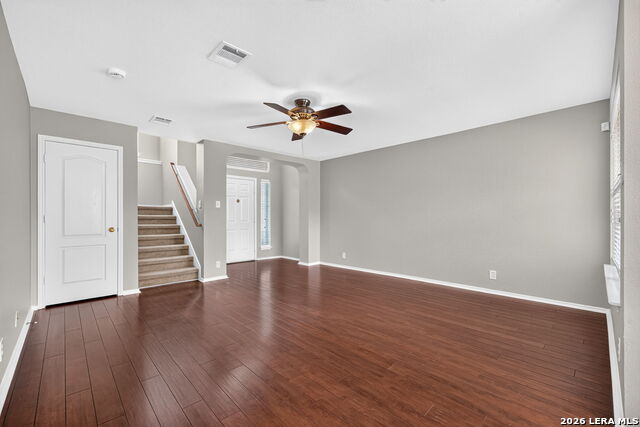 8222 Maloy Manor Property Photo 8