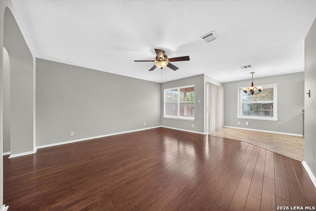 8222 Maloy Manor Property Photo 9