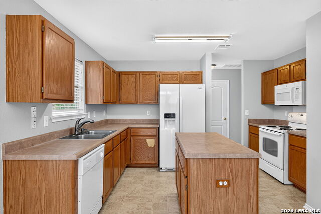 8222 Maloy Manor Property Photo 11