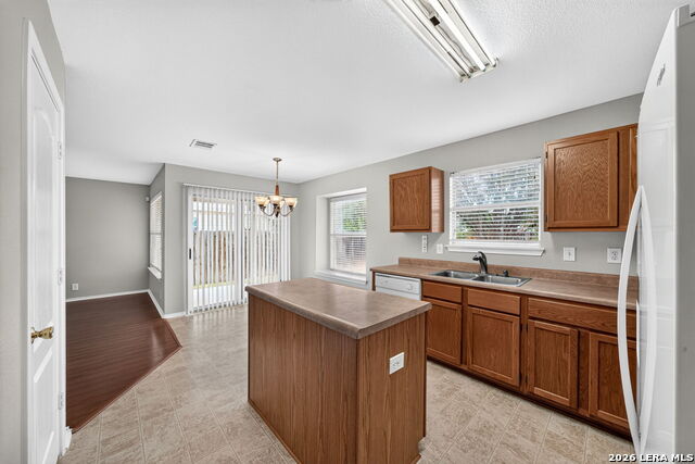 8222 Maloy Manor Property Photo 13