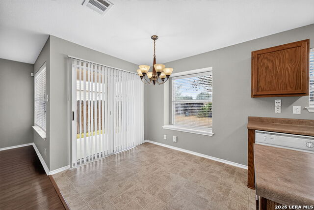 8222 Maloy Manor Property Photo 14