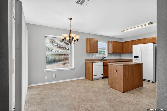 8222 Maloy Manor Property Photo 15