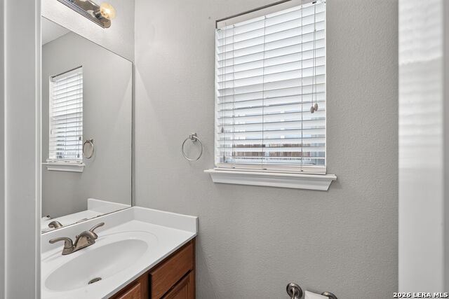 8222 Maloy Manor Property Photo 16
