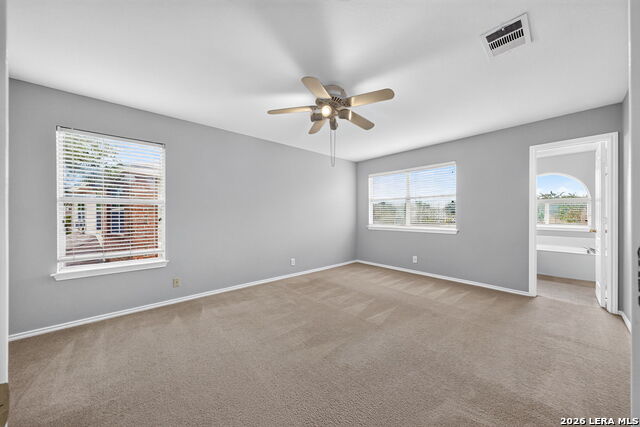 8222 Maloy Manor Property Photo 17