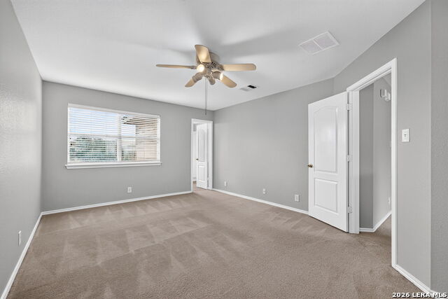 8222 Maloy Manor Property Photo 18