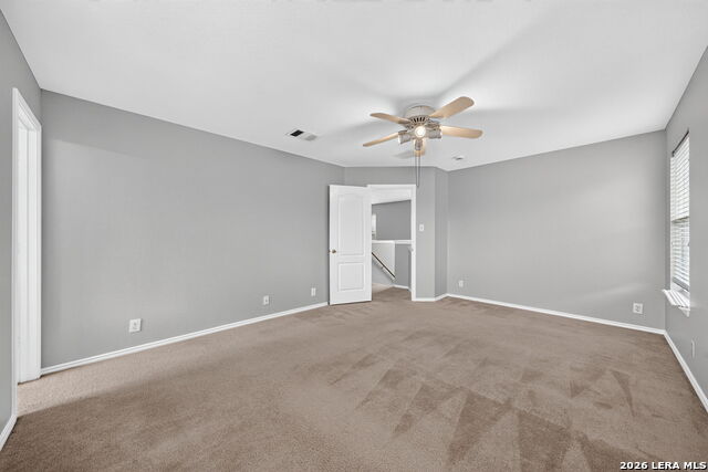 8222 Maloy Manor Property Photo 19